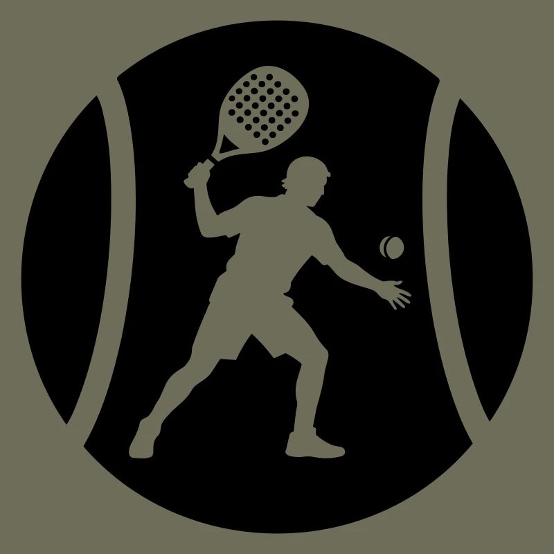 Padel