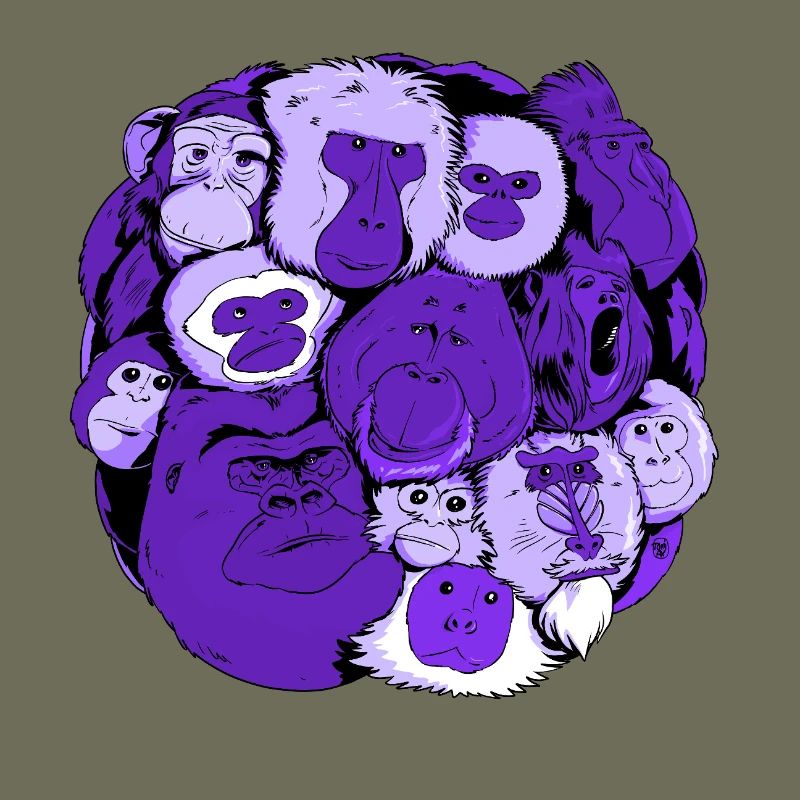 Monkey Ball