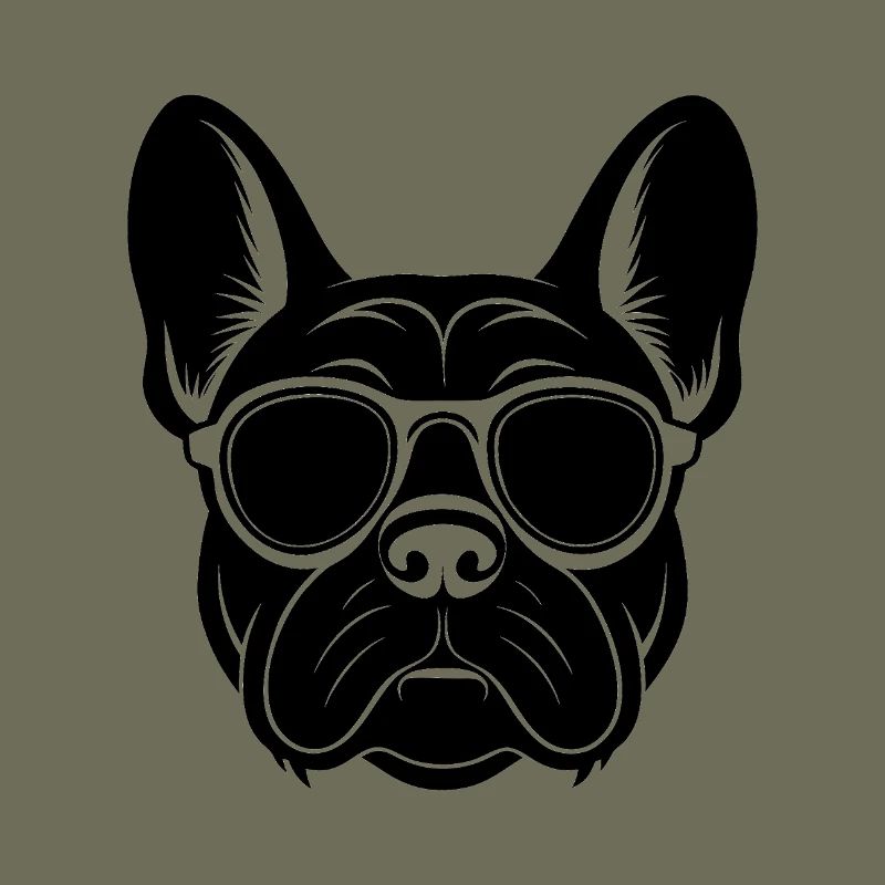 Bouledogue français