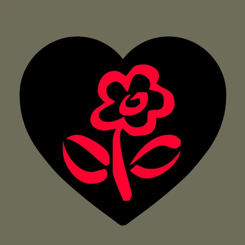 Fleur