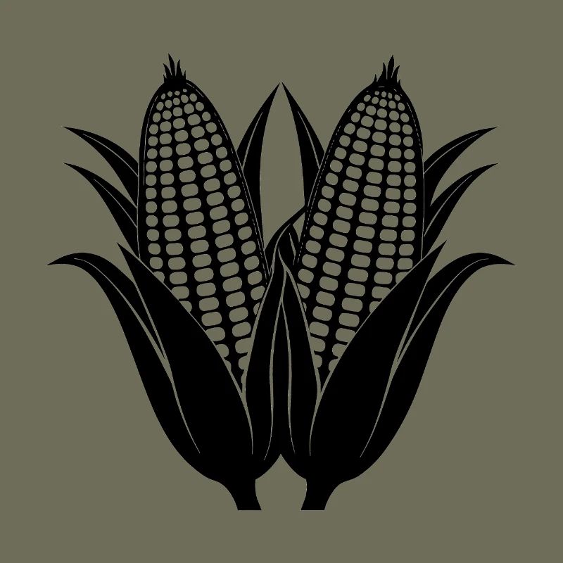 Corns