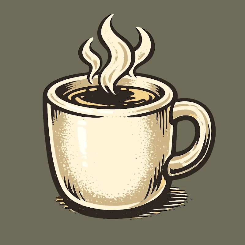 Kaffee