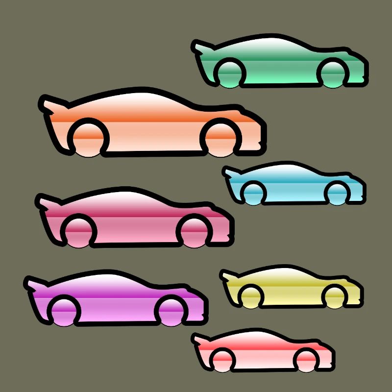 Automobiles