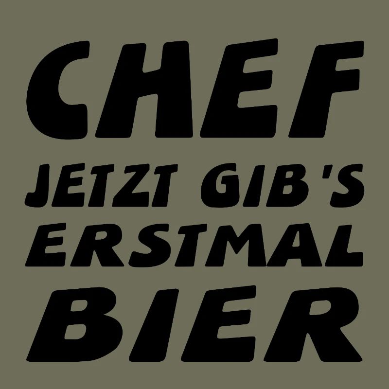 Chef