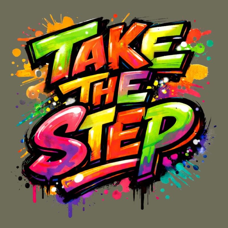Take_the_Step