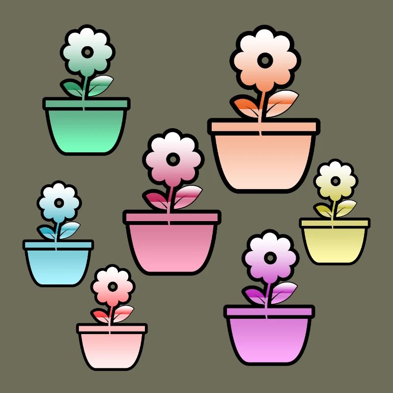 Fleur
