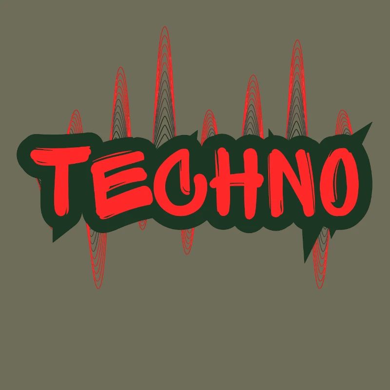 Techno