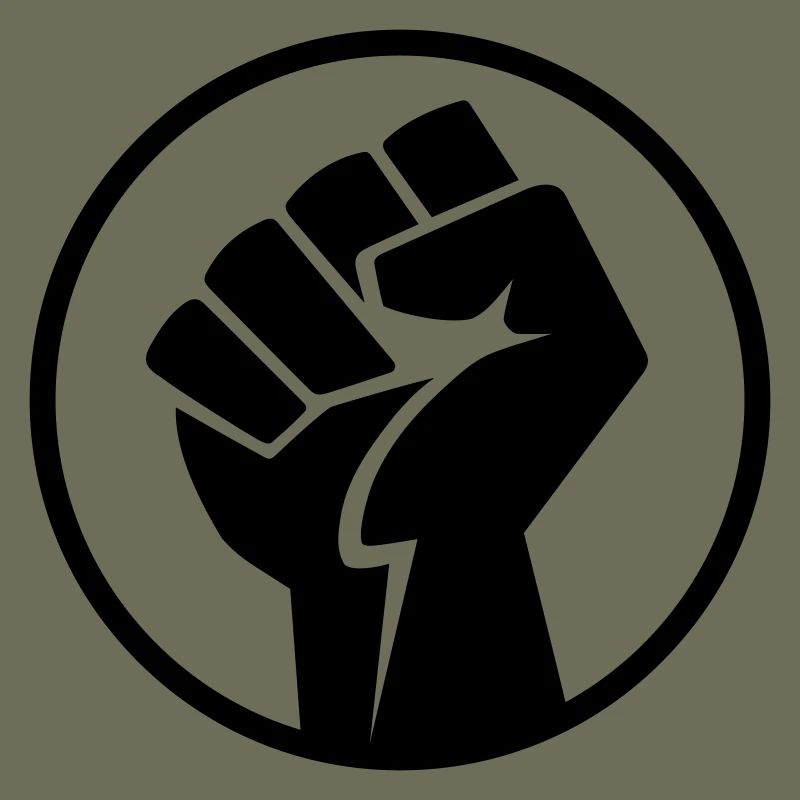 Faust Icon v.2 (Color Changeable)