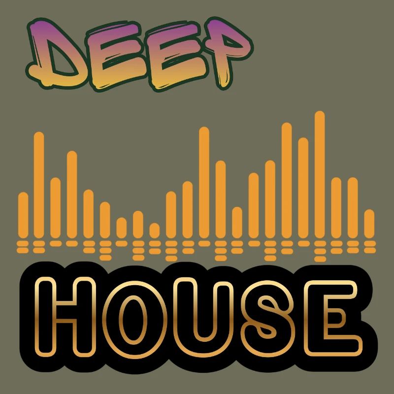 Deep House.