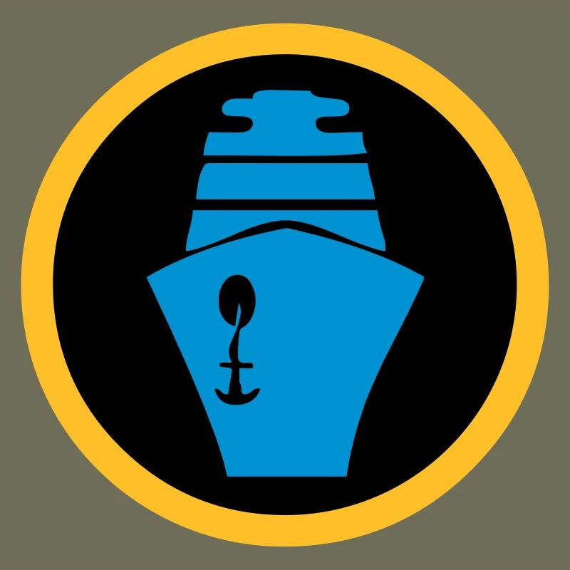Ship | Cruise | Ferry