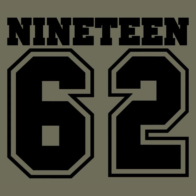 1962