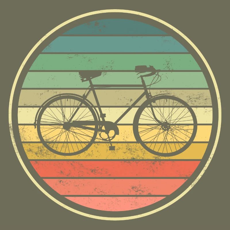 Fahrrad