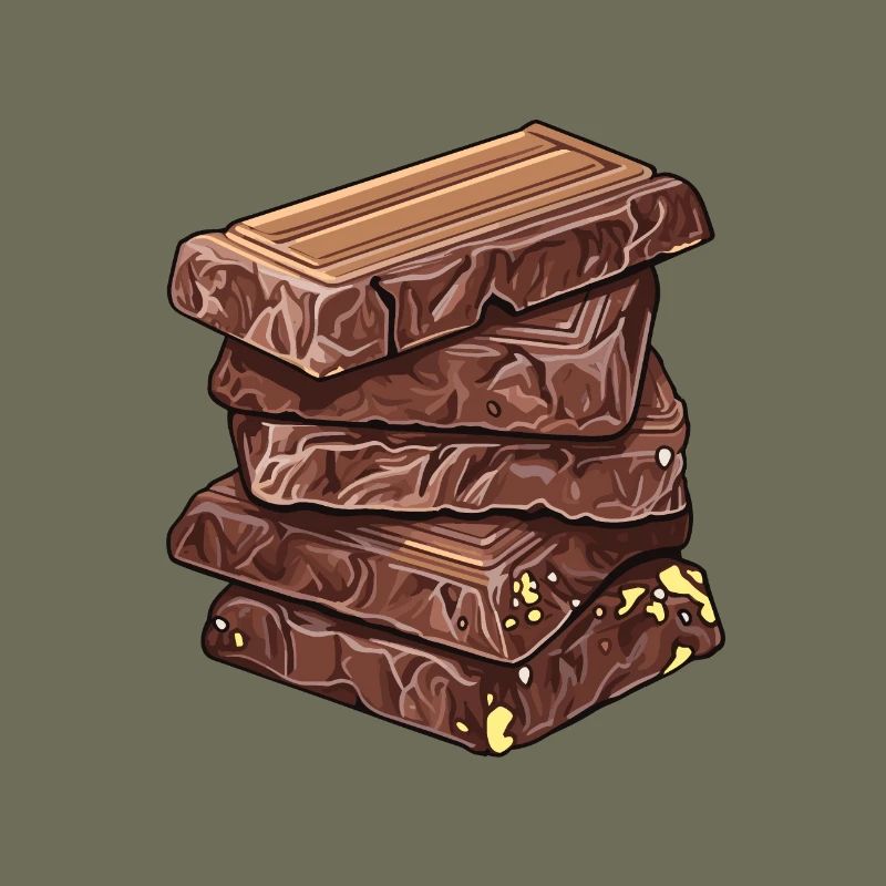 Chocolat Chocolat
