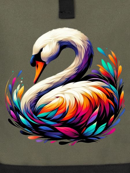 Cygne
