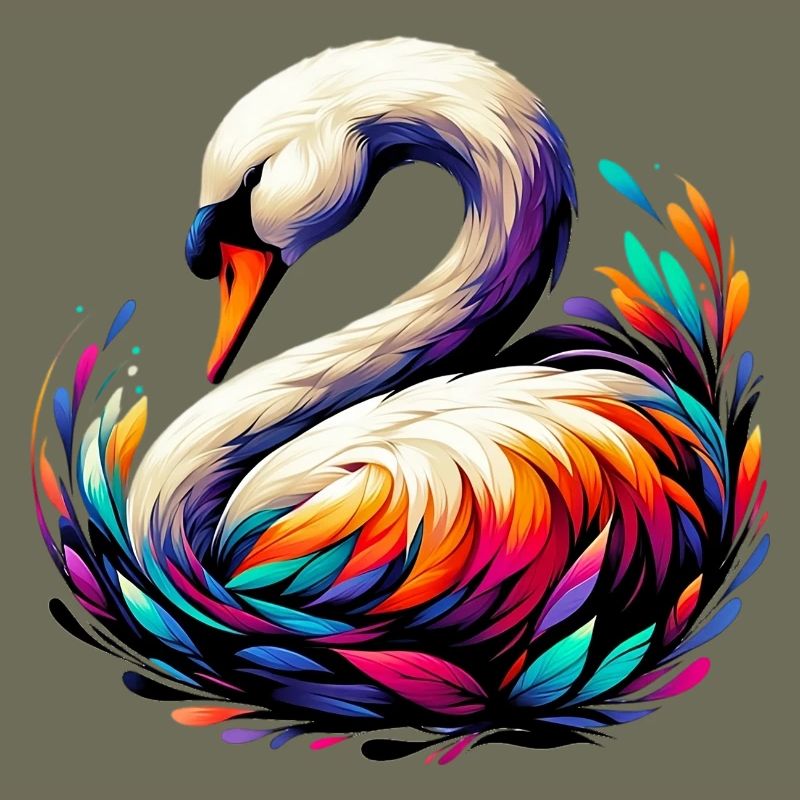 Cygne
