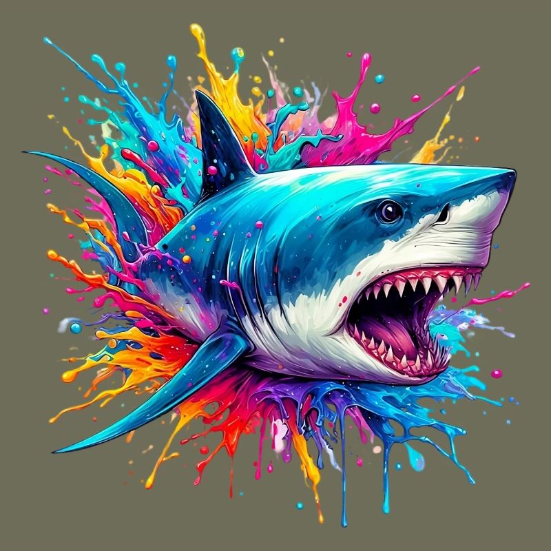 Shark