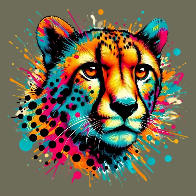 Gepard