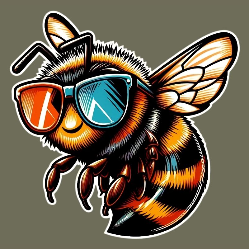 Bee