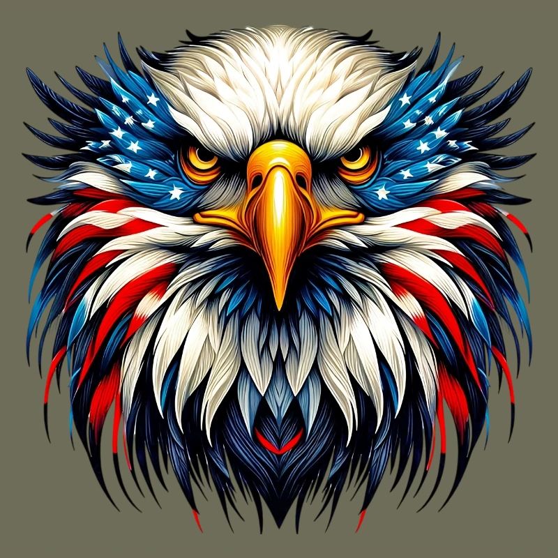 Eagle