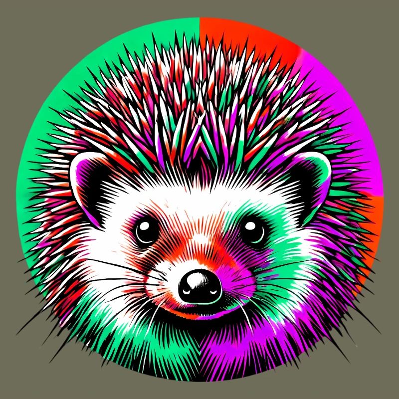 Igel