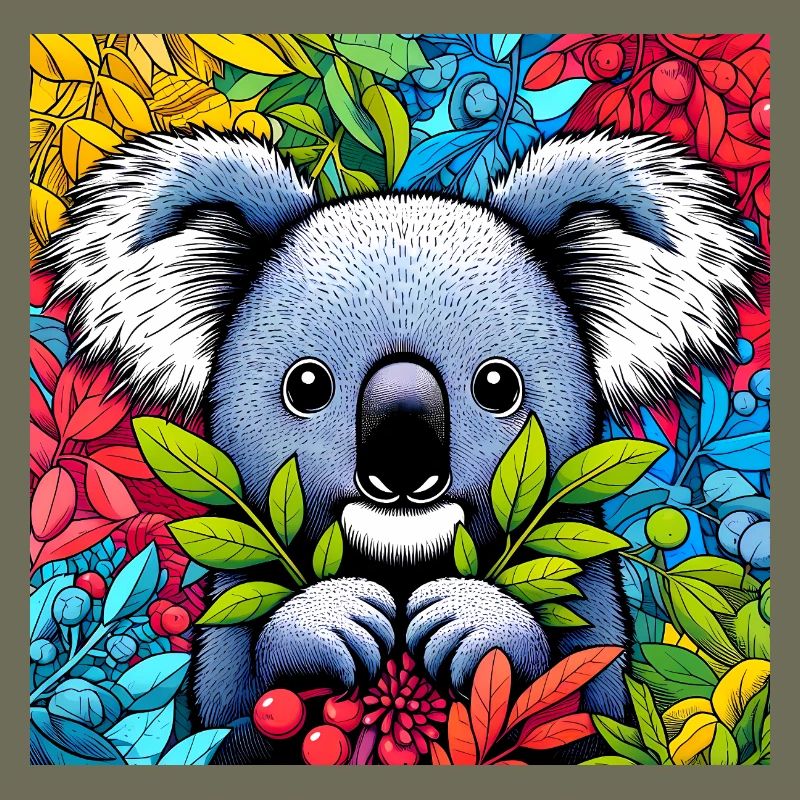 Koala