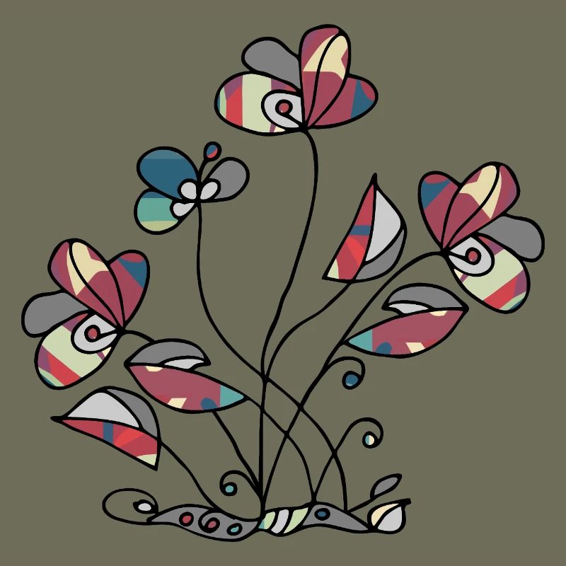 Fleur