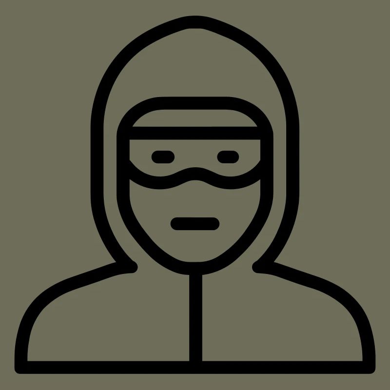 hacker