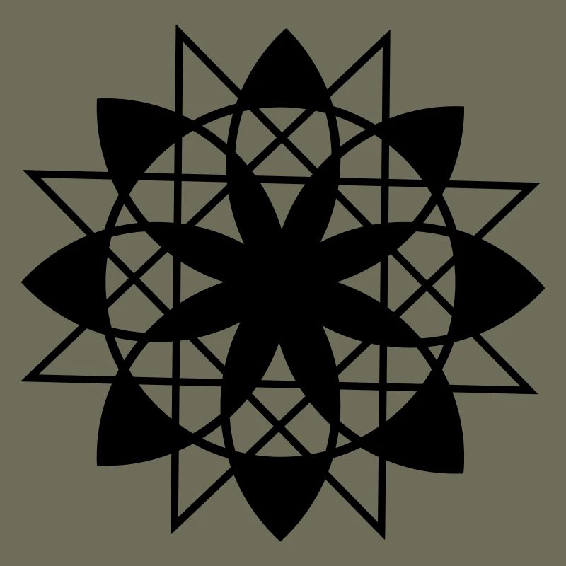 Traumstern