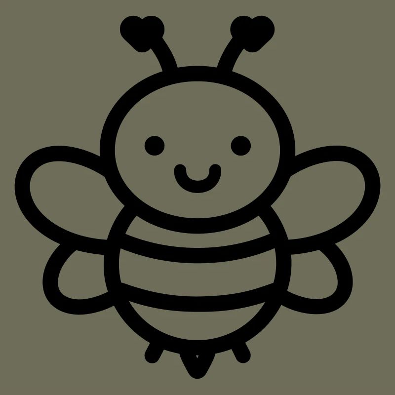 bee
