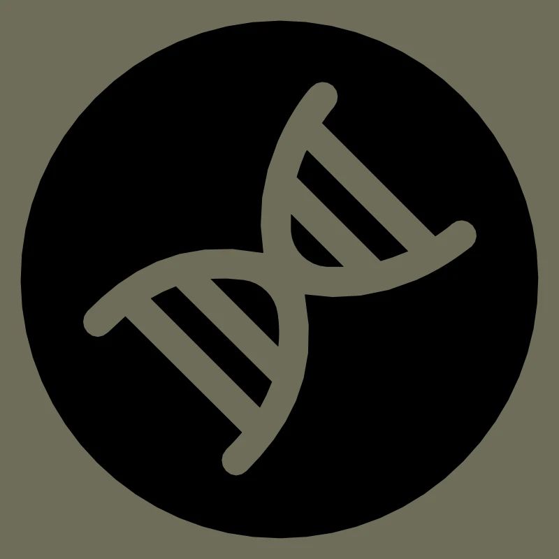 DNA double helix