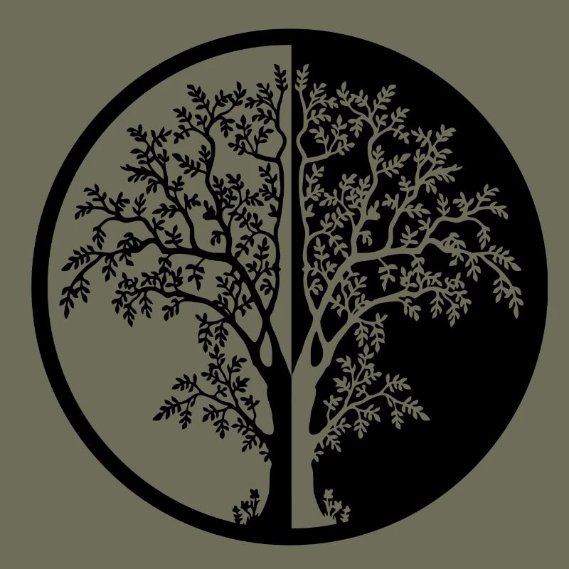 015 - baum
