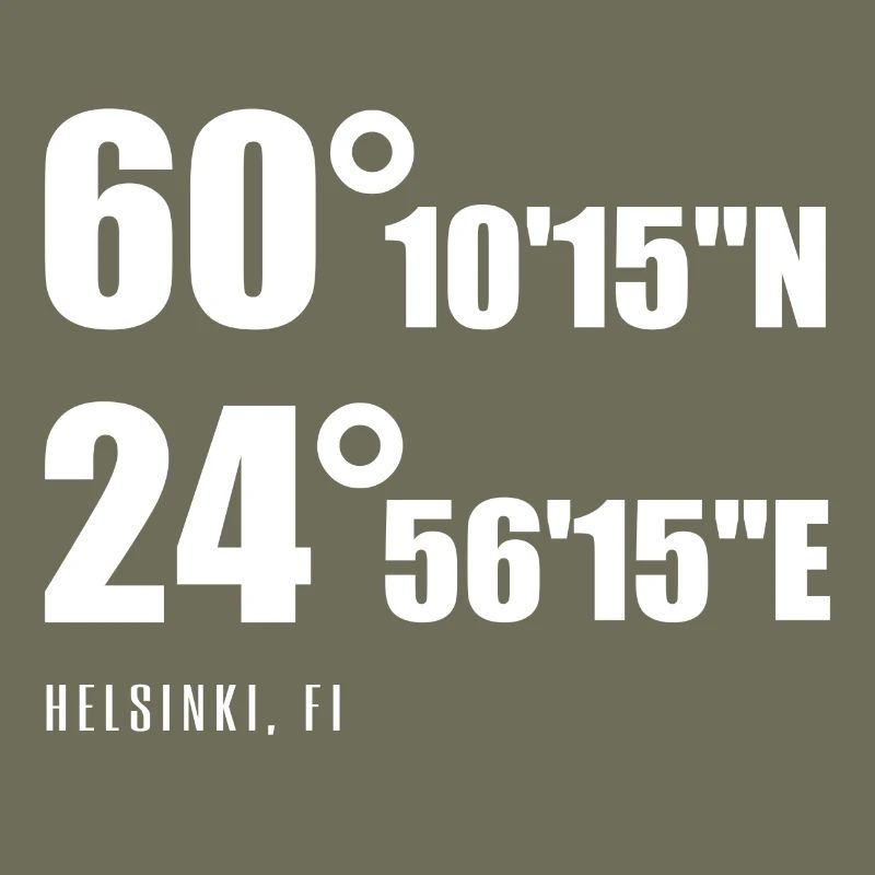 Helsinki