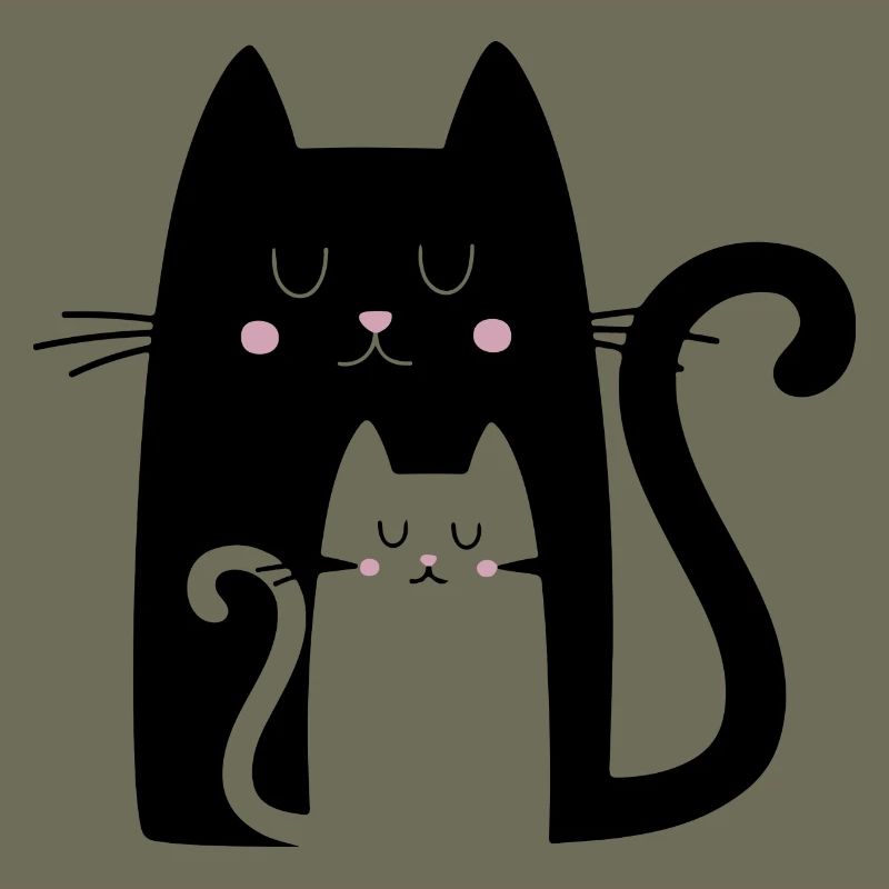 Chatons