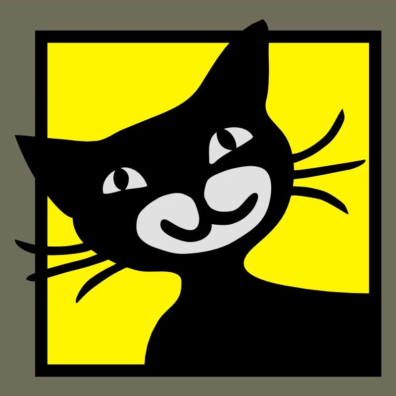 Katze