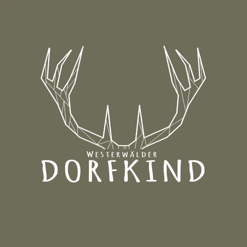 Dorfkinder