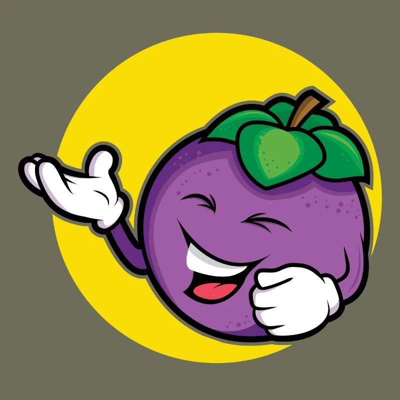 Plum design