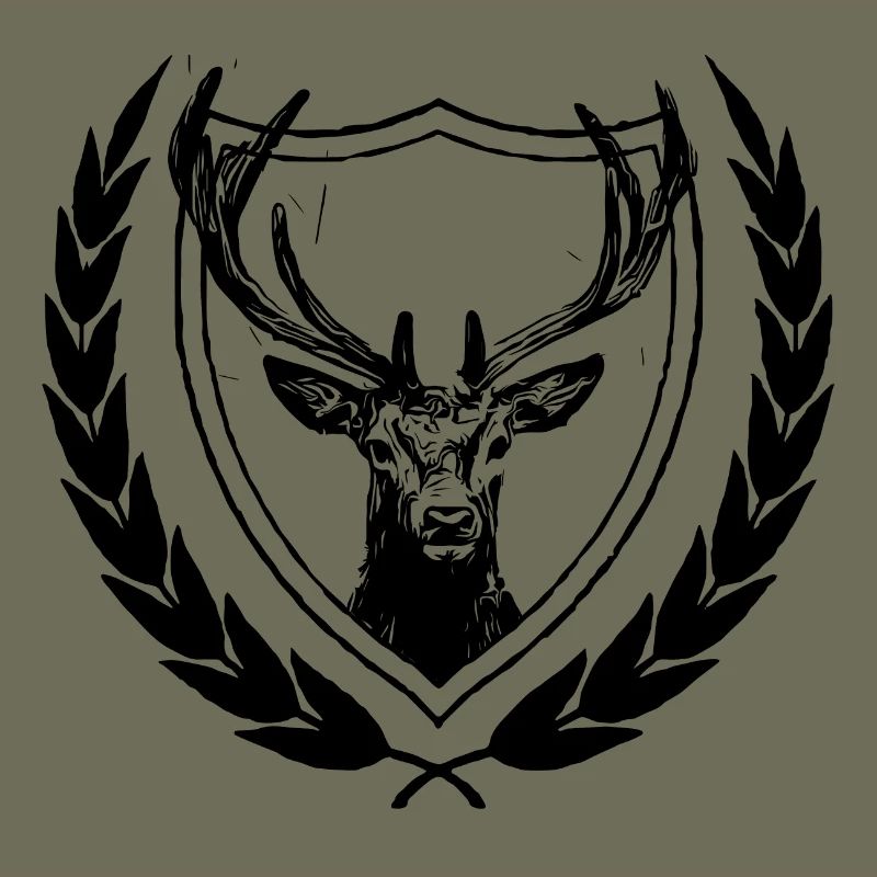 Cerf