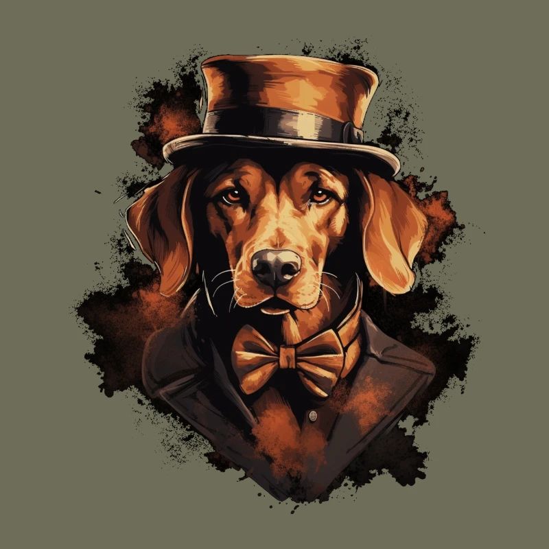Chien