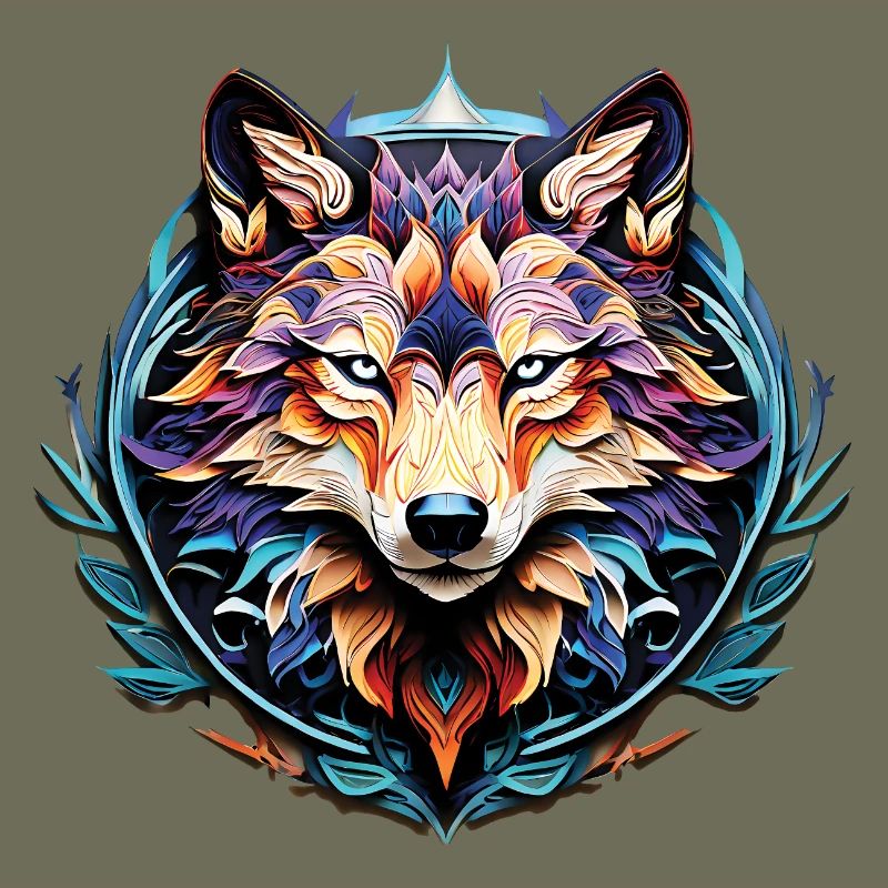Wolf_02