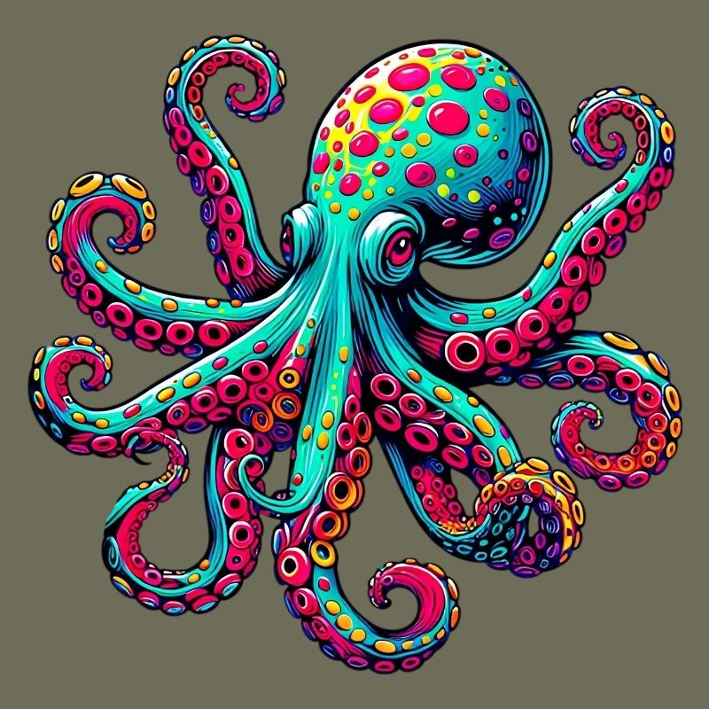 Krake