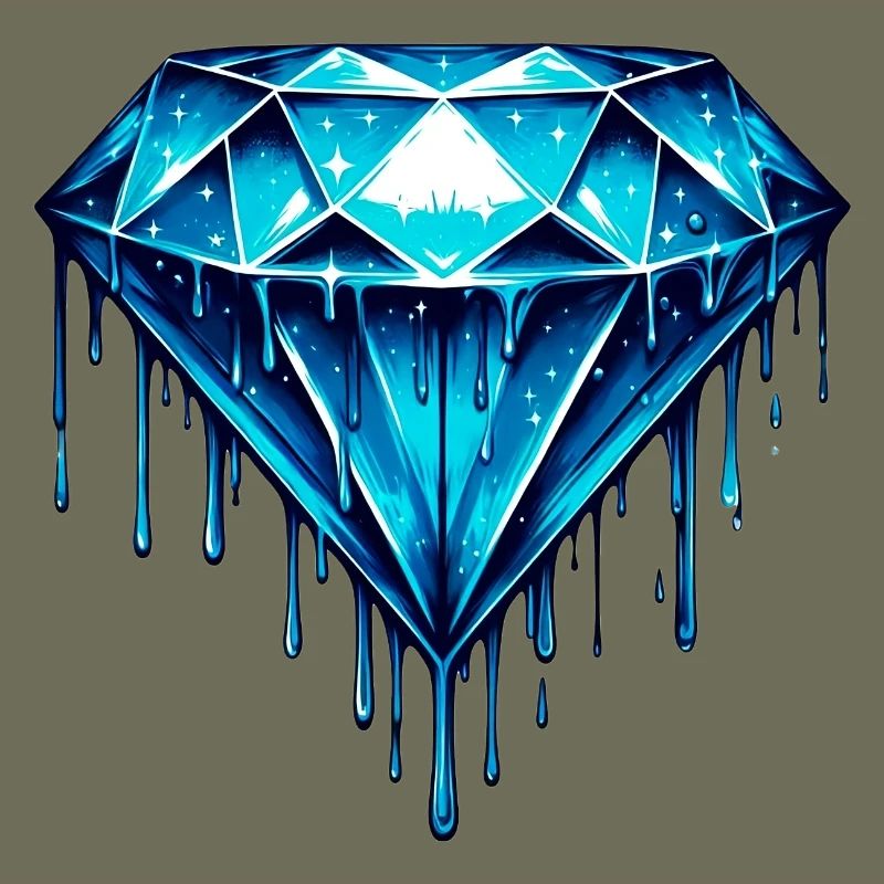 Diamond