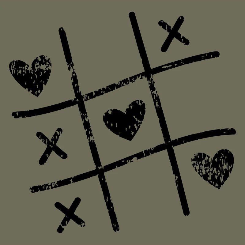 Valentinstag Valentinstag Valentinstag