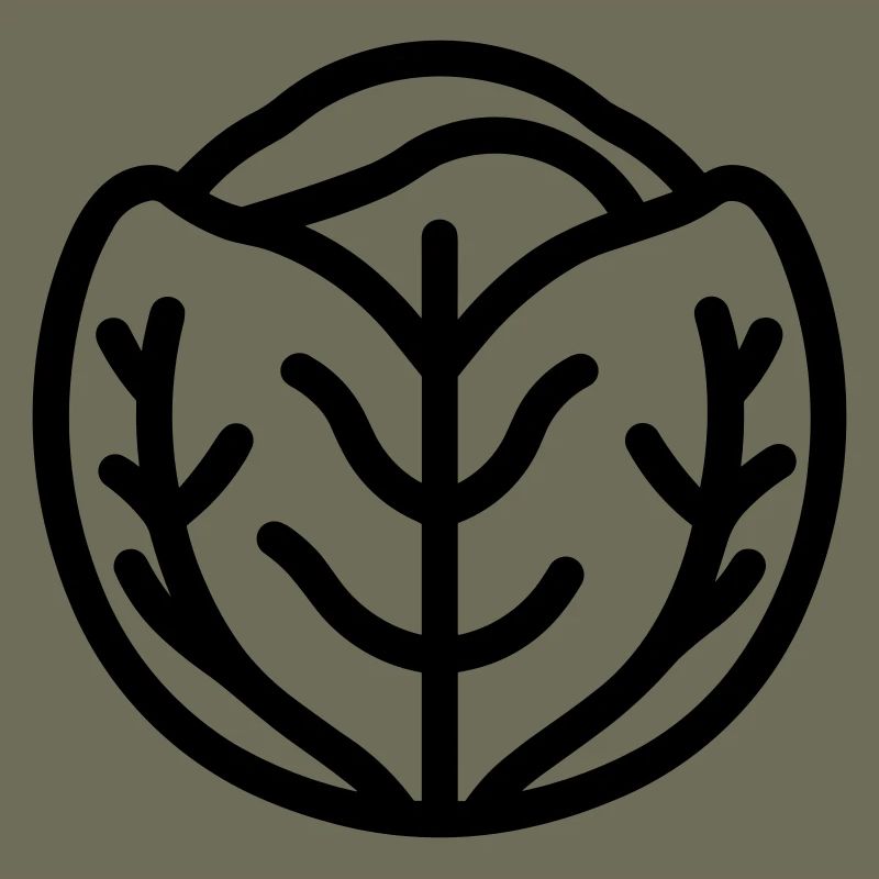 Kohl
