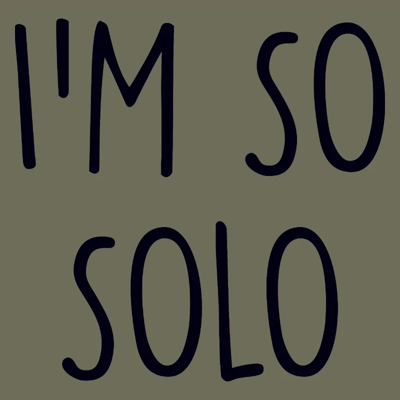 Solo