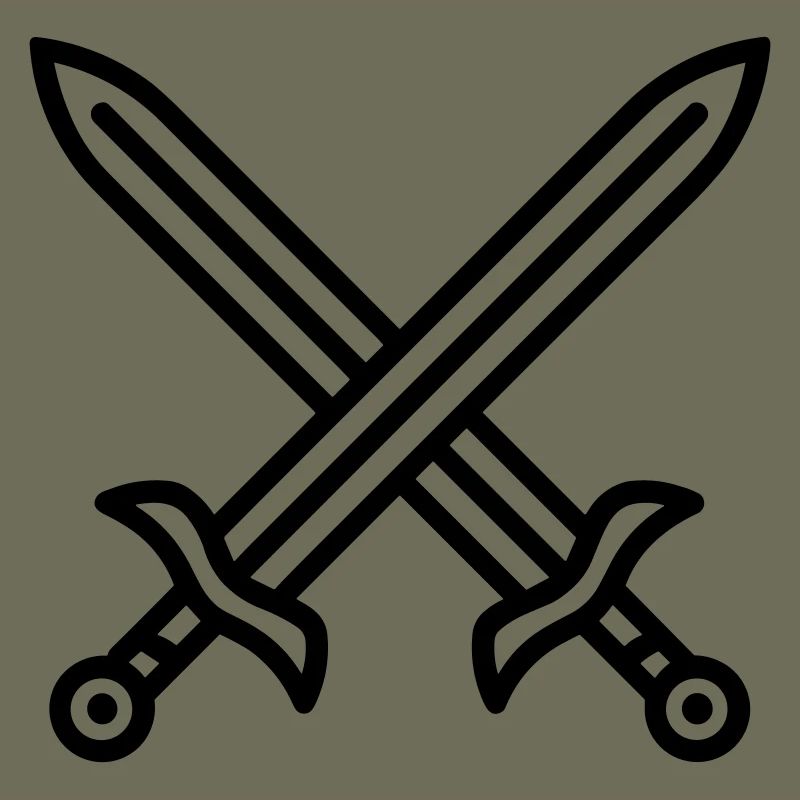 Sword Combat