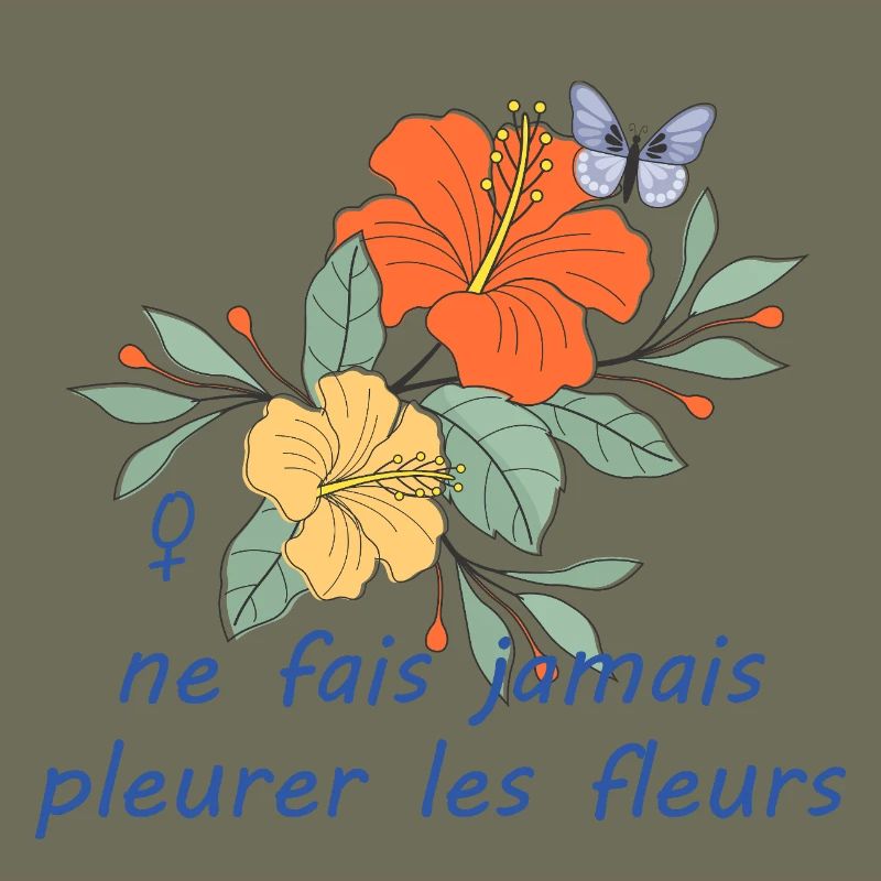 Ne_fais_jamais_pleurer_les_fleurs