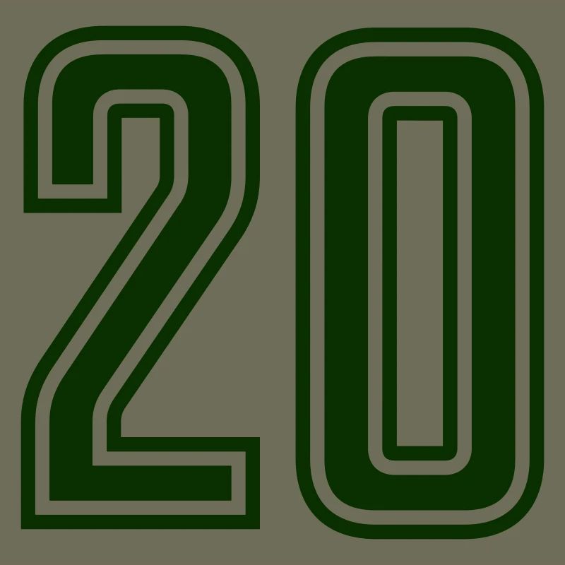 20