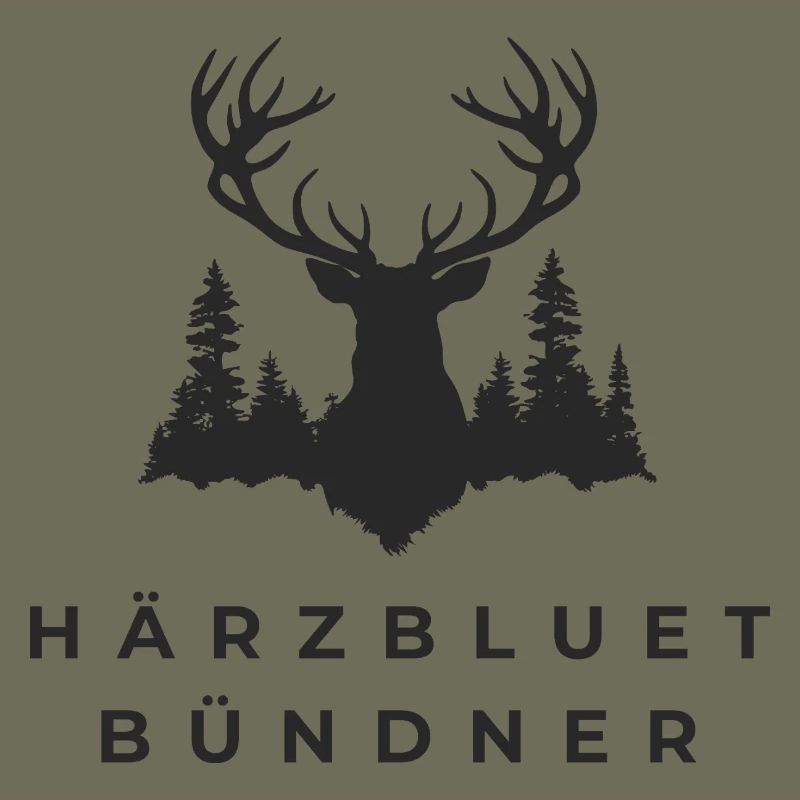 Härzbluetbündner