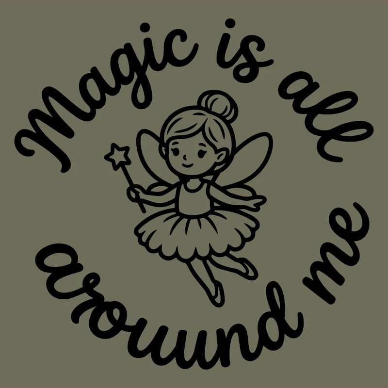 Fairy