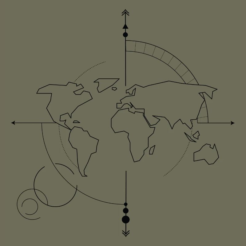 Compass